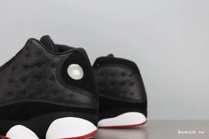 PLAYOFFS JORDAN RETRO - (2011) 13 0717